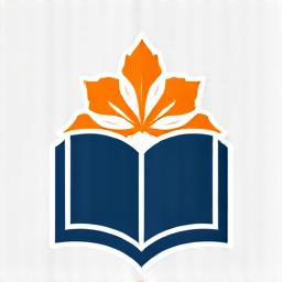 İstanbul Üniversitesi Çocuk Gelişimi Bölümü logosu