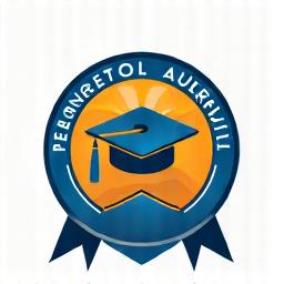 Pedagog onay mührü simgesi